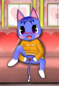 Rating: Explicit Score: 0 Tags: animal_crossing anus blush bouquet feline female nintendo pussy rosie_(animal_crossing) rule34 spread_legs spread_pussy tagme year_request User: bunchy7s Rating: Explicit Score: 0 Tags: animal_crossing anus blush bouquet feline female nintendo pussy rosie_(animal_crossing) rule34 spread_legs spread_pussy tagme year_request User: bunchy7s