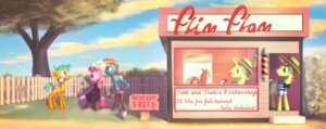 Rating: Safe Score: 0 Tags: barber berry_pinch_(mlp) brother_(lore) brothers_(lore) cutie_mark detailed_background e621 english_text equid equine female fence feral flam_(mlp) flim_(mlp) friendship_is_magic furniture group haircut hasbro hi_res horn identical_twins male mammal mirror my_little_pony mythological_creature mythological_equine mythology outside plant quadruped scissors sibling_(lore) sign sky snails_(mlp) snips_(mlp) stool subjectnumber2394 tail text tree twins_(lore) unicorn wood young young_feral User: bunchy7s Rating: Safe Score: 0 Tags: barber berry_pinch_(mlp) brother_(lore) brothers_(lore) cutie_mark detailed_background e621 english_text equid equine female fence feral flam_(mlp) flim_(mlp) friendship_is_magic furniture group haircut hasbro hi_res horn identical_twins male mammal mirror my_little_pony mythological_creature mythological_equine mythology outside plant quadruped scissors sibling_(lore) sign sky snails_(mlp) snips_(mlp) stool subjectnumber2394 tail text tree twins_(lore) unicorn wood young young_feral User: bunchy7s