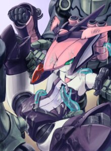 Rating: Explicit Score: 0 Tags: fairlion fairlion_s female rule34 super_robot_wars tagme User: bunchy7s Rating: Explicit Score: 0 Tags: fairlion fairlion_s female rule34 super_robot_wars tagme User: bunchy7s