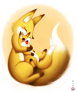 Rating: Safe Score: 0 Tags: ambiguous_gender anthro canid canine daww dipstick_tail duo e621 eyes_closed fox good_parenting hug mammal markings oborokarasu parent_(lore) parent_and_child_(lore) red_eyes tail tail_markings User: bunchy7s Rating: Safe Score: 0 Tags: ambiguous_gender anthro canid canine daww dipstick_tail duo e621 eyes_closed fox good_parenting hug mammal markings oborokarasu parent_(lore) parent_and_child_(lore) red_eyes tail tail_markings User: bunchy7s
