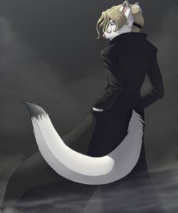 Rating: Safe Score: 0 Tags: 2006 anthro biped blonde_hair clothed clothing coat dipstick_ears dipstick_tail domestic_ferret e621 ear_markings fog fully_clothed fur grey_background grey_body grey_fur grey_tail_tip hair hand_in_pocket hands_in_both_pockets hibbary looking_at_viewer looking_back looking_back_at_viewer male mammal markings multicolored_ears multicolored_tail mustelid musteline pink_nose pockets pose rear_view short_hair simple_background solo standing tail tail_markings topwear true_musteline weasel whiskers white_body white_fur User: bunchy7s Rating: Safe Score: 0 Tags: 2006 anthro biped blonde_hair clothed clothing coat dipstick_ears dipstick_tail domestic_ferret e621 ear_markings fog fully_clothed fur grey_background grey_body grey_fur grey_tail_tip hair hand_in_pocket hands_in_both_pockets hibbary looking_at_viewer looking_back looking_back_at_viewer male mammal markings multicolored_ears multicolored_tail mustelid musteline pink_nose pockets pose rear_view short_hair simple_background solo standing tail tail_markings topwear true_musteline weasel whiskers white_body white_fur User: bunchy7s