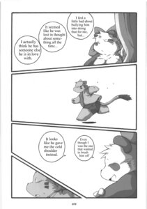 Rating: Explicit Score: 0 Tags: chibi chibineco chub chubby gay haruneko male rule34 shinobu translated User: bunchy7s Rating: Explicit Score: 0 Tags: chibi chibineco chub chubby gay haruneko male rule34 shinobu translated User: bunchy7s