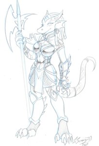 Rating: Safe Score: 0 Tags: 2011 aleisandra anthro armor big_breasts breasts cleavage clothed clothing dragon dragonborn_(dnd) dungeons_and_dragons e621 female hair halberd hasbro lizardbeth looking_at_viewer melee_weapon mythological_creature mythological_scalie mythology non-mammal_breasts paladin polearm scalie simple_background solo standing stargate525 tail weapon white_background wide_hips wizards_of_the_coast User: bunchy7s Rating: Safe Score: 0 Tags: 2011 aleisandra anthro armor big_breasts breasts cleavage clothed clothing dragon dragonborn_(dnd) dungeons_and_dragons e621 female hair halberd hasbro lizardbeth looking_at_viewer melee_weapon mythological_creature mythological_scalie mythology non-mammal_breasts paladin polearm scalie simple_background solo standing stargate525 tail weapon white_background wide_hips wizards_of_the_coast User: bunchy7s