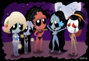 Rating: Explicit Score: 0 Tags: empty-10 female female_only hyper_eyes malady_(ruby_gloom) mayhem_(ruby_gloom) migraine mildew_(ruby_gloom) motley multiple_females multiple_girls ruby_gloom_(franchise) rule34 User: bunchy7s