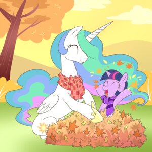 Rating: Safe Score: 0 Tags: 1:1 autumn cutie_mark duo e621 equid equine eyes_closed feathered_wings feathers female feral friendship_is_magic fur hair happy hasbro hi_res horn leaf madmax mammal multicolored_hair my_little_pony mythological_creature mythological_equine mythology outside plant princess princess_celestia_(mlp) purple_body purple_fur purple_hair quadruped royalty scarf sunset tail tree twilight_sparkle_(mlp) two_tone_hair unicorn winged_unicorn wings wood User: bunchy7s Rating: Safe Score: 0 Tags: 1:1 autumn cutie_mark duo e621 equid equine eyes_closed feathered_wings feathers female feral friendship_is_magic fur hair happy hasbro hi_res horn leaf madmax mammal multicolored_hair my_little_pony mythological_creature mythological_equine mythology outside plant princess princess_celestia_(mlp) purple_body purple_fur purple_hair quadruped royalty scarf sunset tail tree twilight_sparkle_(mlp) two_tone_hair unicorn winged_unicorn wings wood User: bunchy7s