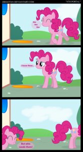 Rating: Safe Score: 0 Tags: absurd_res breaking_the_fourth_wall cloud comic crossover cutie_mark day diegotan e621 earth_pony equid equine eyelashes eyes_closed female feral friendship_is_magic fur grass hair hasbro hi_res horse humor mammal mane my_little_pony outside pink_body pink_fur pink_hair pinkie_pie_(mlp) plant pony portal portal_(series) rock shrub sky smile solo teeth text url valve valve_corporation User: bunchy7s Rating: Safe Score: 0 Tags: absurd_res breaking_the_fourth_wall cloud comic crossover cutie_mark day diegotan e621 earth_pony equid equine eyelashes eyes_closed female feral friendship_is_magic fur grass hair hasbro hi_res horse humor mammal mane my_little_pony outside pink_body pink_fur pink_hair pinkie_pie_(mlp) plant pony portal portal_(series) rock shrub sky smile solo teeth text url valve valve_corporation User: bunchy7s