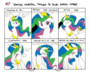 Rating: Safe Score: 0 Tags: 2014 anon blush bodily_fluids chart crown crying cutie_mark dialogue disembodied_hand duo e621 english_text equid equine eyes_closed feathered_wings feathers female feral friendship_is_magic fur hair happy hasbro headgear hi_res horn long_hair looking_at_viewer mammal meme multicolored_hair my_little_pony mythological_creature mythological_equine mythology petting princess_celestia_(mlp) purple_eyes royalty smile solo_focus tears tears_of_joy text thesassyjessy waifu_chart white_body white_fur winged_unicorn wings User: bunchy7s Rating: Safe Score: 0 Tags: 2014 anon blush bodily_fluids chart crown crying cutie_mark dialogue disembodied_hand duo e621 english_text equid equine eyes_closed feathered_wings feathers female feral friendship_is_magic fur hair happy hasbro headgear hi_res horn long_hair looking_at_viewer mammal meme multicolored_hair my_little_pony mythological_creature mythological_equine mythology petting princess_celestia_(mlp) purple_eyes royalty smile solo_focus tears tears_of_joy text thesassyjessy waifu_chart white_body white_fur winged_unicorn wings User: bunchy7s