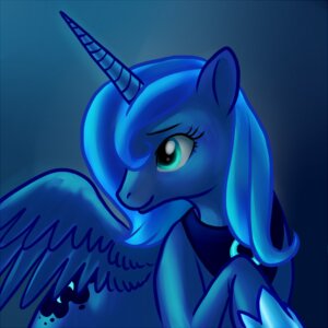 Rating: Safe Score: 0 Tags: 1:1 autumn-bell black_and_blue blue_body blue_feathers blue_hair blue_theme cool_colors cutie_mark e621 equid equine feathered_wings feathers female feral friendship_is_magic gradient_background hair hasbro horn long_hair mammal monochrome my_little_pony mythological_creature mythological_equine mythology princess_luna_(mlp) simple_background smile solo winged_unicorn wings User: bunchy7s Rating: Safe Score: 0 Tags: 1:1 autumn-bell black_and_blue blue_body blue_feathers blue_hair blue_theme cool_colors cutie_mark e621 equid equine feathered_wings feathers female feral friendship_is_magic gradient_background hair hasbro horn long_hair mammal monochrome my_little_pony mythological_creature mythological_equine mythology princess_luna_(mlp) simple_background smile solo winged_unicorn wings User: bunchy7s