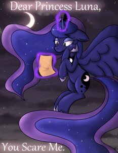 Rating: Safe Score: 0 Tags: 8-blit-poni blue_body blue_eyes blue_feathers blue_fur blue_hair bodily_fluids cloud crown cutie_mark e621 english_text equid equine feathered_wings feathers female feral flying friendship_is_magic fur glowing hair hasbro headgear horn letter long_hair magic mammal moon my_little_pony mythological_creature mythological_equine mythology night princess_luna_(mlp) sad solo star tears text winged_unicorn wings User: bunchy7s Rating: Safe Score: 0 Tags: 8-blit-poni blue_body blue_eyes blue_feathers blue_fur blue_hair bodily_fluids cloud crown cutie_mark e621 english_text equid equine feathered_wings feathers female feral flying friendship_is_magic fur glowing hair hasbro headgear horn letter long_hair magic mammal moon my_little_pony mythological_creature mythological_equine mythology night princess_luna_(mlp) sad solo star tears text winged_unicorn wings User: bunchy7s