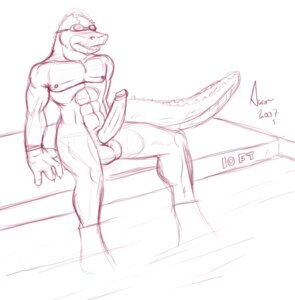 Rating: Explicit Score: 0 Tags: 2007 aaron_(artist) alligator alligatorid animal_genitalia anthro balls big_balls biped claws crocodilian digital_drawing_(artwork) digital_media_(artwork) e621 erection eyewear fangs genitals goggles humanoid_genitalia humanoid_penis male muscular muscular_anthro muscular_male nude penis reptile scalie sheath sitting sketch solo spread_legs spreading tail teeth User: bunchy7s Rating: Explicit Score: 0 Tags: 2007 aaron_(artist) alligator alligatorid animal_genitalia anthro balls big_balls biped claws crocodilian digital_drawing_(artwork) digital_media_(artwork) e621 erection eyewear fangs genitals goggles humanoid_genitalia humanoid_penis male muscular muscular_anthro muscular_male nude penis reptile scalie sheath sitting sketch solo spread_legs spreading tail teeth User: bunchy7s