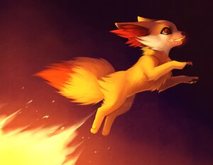 Rating: Safe Score: 0 Tags: 2013 ambiguous_gender canid canine digital_media_(artwork) dipstick_tail e621 falvie fennekin feral fire fur generation_6_pokemon mammal markings nintendo orange_body orange_fur pokemon pokemon_(species) red_eyes solo tail tail_markings warm_colors User: bunchy7s Rating: Safe Score: 0 Tags: 2013 ambiguous_gender canid canine digital_media_(artwork) dipstick_tail e621 falvie fennekin feral fire fur generation_6_pokemon mammal markings nintendo orange_body orange_fur pokemon pokemon_(species) red_eyes solo tail tail_markings warm_colors User: bunchy7s