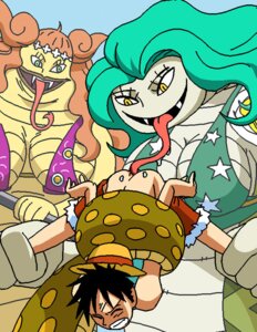 Rating: Explicit Score: 0 Tags: 1boy 2girls akuma_no_mi anal anilingus ass black_hair boa_marigold boa_sandersonia bottomless dboy female female_rapist femdom green_hair hebi_hebi_no_mi hebi_hebi_no_mi_model:_anaconda hebi_hebi_no_mi_model:_king_cobra legs_held_open long_tongue male male_rape_victim monkey_d_luffy monster_girl multiple_females multiple_girls one_piece penetration rape reverse_forced_oral rimjob rimming rimming_male rule34 straight straight_hair teal_hair tentacle tentacle_on_male tongue undressing User: bunchy7s Rating: Explicit Score: 0 Tags: 1boy 2girls akuma_no_mi anal anilingus ass black_hair boa_marigold boa_sandersonia bottomless dboy female female_rapist femdom green_hair hebi_hebi_no_mi hebi_hebi_no_mi_model:_anaconda hebi_hebi_no_mi_model:_king_cobra legs_held_open long_tongue male male_rape_victim monkey_d_luffy monster_girl multiple_females multiple_girls one_piece penetration rape reverse_forced_oral rimjob rimming rimming_male rule34 straight straight_hair teal_hair tentacle tentacle_on_male tongue undressing User: bunchy7s