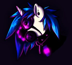 Rating: Safe Score: 0 Tags: 2014 blue_hair collar deejayhan e621 ear_piercing equid equine eyewear feral friendship_is_magic fur glowing hair half-closed_eyes hasbro horn male mammal multicolored_hair my_little_pony mythological_creature mythological_equine mythology narrowed_eyes piercing solo two_tone_hair unicorn vinyl_scratch_(mlp) white_body white_fur User: bunchy7s Rating: Safe Score: 0 Tags: 2014 blue_hair collar deejayhan e621 ear_piercing equid equine eyewear feral friendship_is_magic fur glowing hair half-closed_eyes hasbro horn male mammal multicolored_hair my_little_pony mythological_creature mythological_equine mythology narrowed_eyes piercing solo two_tone_hair unicorn vinyl_scratch_(mlp) white_body white_fur User: bunchy7s