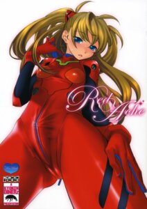 Rating: Questionable Score: 0 Tags: 1futa asuka_langley_sohryu blonde_hair blue_eyes bodysuit breasts bulge cameltail clothing erection erection_under_clothes flat_chest futa_exposed futa_only futanari gainax highres human intersex latex light-skinned_futa light_skin long_hair neon_genesis_evangelion orange_hair penis penis_in_bodysuit penis_under_clothes pilot_suit plugsuit rule34 solo solo_futa taker_pov yonekura_kengo User: bunchy7s