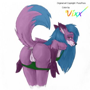 Rating: Explicit Score: 0 Tags: 1:1 anthro anus bent_over biped blue_hair bottomless bra breasts butt canid canine clothed clothing e621 ears_back female fox genitals hair half-closed_eyes looking_at_viewer looking_back mammal mooning narrowed_eyes panties panties_down partially_clothed pivoted_ears presenting presenting_hindquarters pusspuss raised_tail side_boob simple_background skimpy solo standing tail underwear underwear_down undressing vixx vulva white_background User: bunchy7s Rating: Explicit Score: 0 Tags: 1:1 anthro anus bent_over biped blue_hair bottomless bra breasts butt canid canine clothed clothing e621 ears_back female fox genitals hair half-closed_eyes looking_at_viewer looking_back mammal mooning narrowed_eyes panties panties_down partially_clothed pivoted_ears presenting presenting_hindquarters pusspuss raised_tail side_boob simple_background skimpy solo standing tail underwear underwear_down undressing vixx vulva white_background User: bunchy7s