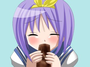 Rating: Explicit Score: 0 Tags: censored female lucky_star rule34 tagme tsukasa_hiiragi User: bunchy7s Rating: Explicit Score: 0 Tags: censored female lucky_star rule34 tagme tsukasa_hiiragi User: bunchy7s