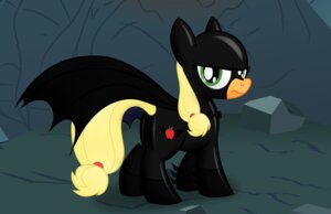 Rating: Safe Score: 0 Tags: absurd_res applejack_(mlp) cape clothing e621 earth_pony equid equine female feral friendship_is_magic frown green_eyes hasbro hi_res horse looking_at_viewer mammal my_little_pony pony quadruped solo tail theairevolution User: bunchy7s