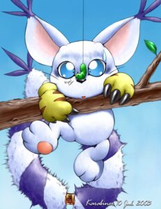 Rating: Safe Score: 0 Tags: 2003 accessory ambiguous_gender anthro arthropod bandai_namco bodily_fluids dangling digimon digimon_(species) e621 ear_tuft featureless_crotch felid fur furgonomics gatomon gradient_background in_tree insect jewelry karabiner mammal plant ring scared simple_background solo sweat sweatdrop tail tail_accessory tail_jewelry tail_ring tail_tuft tree tuft white_body white_fur User: bunchy7s Rating: Safe Score: 0 Tags: 2003 accessory ambiguous_gender anthro arthropod bandai_namco bodily_fluids dangling digimon digimon_(species) e621 ear_tuft featureless_crotch felid fur furgonomics gatomon gradient_background in_tree insect jewelry karabiner mammal plant ring scared simple_background solo sweat sweatdrop tail tail_accessory tail_jewelry tail_ring tail_tuft tree tuft white_body white_fur User: bunchy7s
