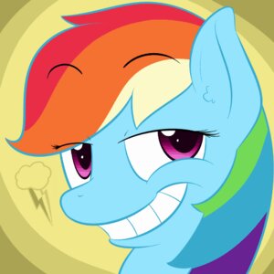 Rating: Safe Score: 0 Tags: 1:1 animated animated_gif blue_body blue_fur digital_media_(artwork) e621 equid equine eyebrows female feral friendship_is_magic fur hair hasbro horse lamiaaaa looking_at_viewer low_res mammal multicolored_hair my_little_pony pink_eyes pony rainbow_dash_(mlp) rainbow_hair short_playtime simple_background smile solo User: bunchy7s Rating: Safe Score: 0 Tags: 1:1 animated animated_gif blue_body blue_fur digital_media_(artwork) e621 equid equine eyebrows female feral friendship_is_magic fur hair hasbro horse lamiaaaa looking_at_viewer low_res mammal multicolored_hair my_little_pony pink_eyes pony rainbow_dash_(mlp) rainbow_hair short_playtime simple_background smile solo User: bunchy7s