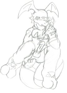 Rating: Explicit Score: 0 Tags: anthro digimon digimon_(species) flamedramon guilmon male male_only reptile rule34 scalie tagme User: bunchy7s Rating: Explicit Score: 0 Tags: anthro digimon digimon_(species) flamedramon guilmon male male_only reptile rule34 scalie tagme User: bunchy7s