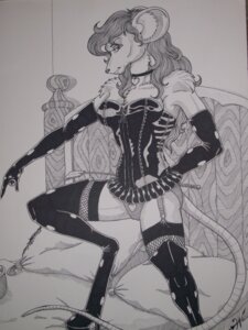 Rating: Questionable Score: 0 Tags: 3:4 absurd_res anthro basque clothing corset digitigrade dominant e621 female garter_straps gloves greyscale handwear hi_res latex leather legwear lingerie mammal monochrome mouse murid murine panties purplegriffin riding_crop rodent solo stockings tail topwear underwear whip User: bunchy7s Rating: Questionable Score: 0 Tags: 3:4 absurd_res anthro basque clothing corset digitigrade dominant e621 female garter_straps gloves greyscale handwear hi_res latex leather legwear lingerie mammal monochrome mouse murid murine panties purplegriffin riding_crop rodent solo stockings tail topwear underwear whip User: bunchy7s