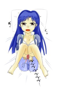 Rating: Explicit Score: 0 Tags: female idolmaster kisaragi_chihaya rule34 tagme User: bunchy7s Rating: Explicit Score: 0 Tags: female idolmaster kisaragi_chihaya rule34 tagme User: bunchy7s