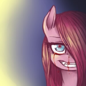 Rating: Questionable Score: 0 Tags: 1:1 2012 arakay blood bodily_fluids e621 earth_pony equid equine female feral friendship_is_magic fur hair hasbro headshot_portrait horse icon looking_at_viewer mammal my_little_pony pink_body pink_fur pink_hair pinkamena_(mlp) pinkie_pie_(mlp) pony portrait smile solo User: bunchy7s Rating: Questionable Score: 0 Tags: 1:1 2012 arakay blood bodily_fluids e621 earth_pony equid equine female feral friendship_is_magic fur hair hasbro headshot_portrait horse icon looking_at_viewer mammal my_little_pony pink_body pink_fur pink_hair pinkamena_(mlp) pinkie_pie_(mlp) pony portrait smile solo User: bunchy7s