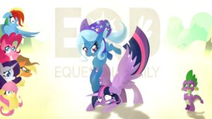 Rating: Safe Score: 0 Tags: 16:9 2014 applejack_(mlp) blue_body blue_eyes blue_feathers blue_fur blue_hair clothing cowboy_hat dragon e621 earth_pony english_text equestria_daily equid equine fangs feathered_wings feathers female fluttershy_(mlp) freckles friendship_is_magic fur green_eyes group hair hasbro hat headgear headwear hi_res horn horse leapfrog male mammal mountain multicolored_hair my_little_pony mythological_creature mythological_equine mythological_scalie mythology outside pegasus pink_hair pinkie_pie_(mlp) pony pupils purple_body purple_eyes purple_feathers purple_fur purple_hair rainbow_dash_(mlp) rainbow_hair rariedash rarity_(mlp) scalie simple_background slit_pupils spike_(mlp) tail teeth text trixie_(mlp) twilight_sparkle_(mlp) two_tone_hair unicorn white_background widescreen winged_unicorn wings User: bunchy7s