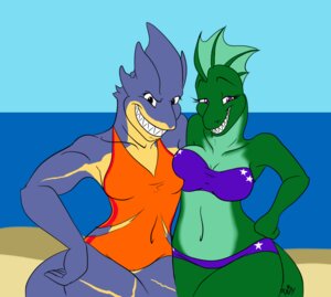 Rating: Safe Score: 0 Tags: 2013 anthro aquatic astrofenn beach black_eyes breast_squish breasts breasts_frottage clenched_teeth clothing collarbone dragon duo e621 eyebrows eyelashes female fish frill_(anatomy) green_body green_skin grey_body grey_skin grin hand_on_hip head_crest head_frill looking_at_viewer membrane_(anatomy) membranous_frill morrigan_schwarz mythological_creature mythological_scalie mythology navel non-mammal_breasts nyjasca outside purple_eyes rape_face scalie seaside shark signature smile squish swimwear teeth torn_clothing User: bunchy7s Rating: Safe Score: 0 Tags: 2013 anthro aquatic astrofenn beach black_eyes breast_squish breasts breasts_frottage clenched_teeth clothing collarbone dragon duo e621 eyebrows eyelashes female fish frill_(anatomy) green_body green_skin grey_body grey_skin grin hand_on_hip head_crest head_frill looking_at_viewer membrane_(anatomy) membranous_frill morrigan_schwarz mythological_creature mythological_scalie mythology navel non-mammal_breasts nyjasca outside purple_eyes rape_face scalie seaside shark signature smile squish swimwear teeth torn_clothing User: bunchy7s