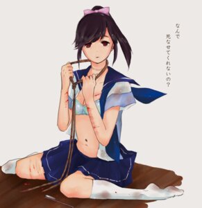 Rating: Explicit Score: 0 Tags: 1girls black_hair blood bow bra breasts brown_eyes clothing female female_only gore guro hair_bow human love_plus miniskirt navel noose open_shirt pink_bow razor red_eyes rope rule34 self_harm serafuku skirt small_breasts solo suicide takane_manaka underwear uniform wrist_cutting User: bunchy7s Rating: Explicit Score: 0 Tags: 1girls black_hair blood bow bra breasts brown_eyes clothing female female_only gore guro hair_bow human love_plus miniskirt navel noose open_shirt pink_bow razor red_eyes rope rule34 self_harm serafuku skirt small_breasts solo suicide takane_manaka underwear uniform wrist_cutting User: bunchy7s