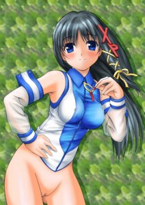 Rating: Explicit Score: 0 Tags: 2chan female os-tan rule34 tagme windows_xp xp-tan User: bunchy7s Rating: Explicit Score: 0 Tags: 2chan female os-tan rule34 tagme windows_xp xp-tan User: bunchy7s