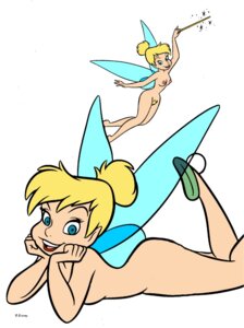 Rating: Explicit Score: 0 Tags: 1girls disney disney_fairies fairy fairy_wings female jpg nipples peter_pan_(disney) rule34 solo tagme tinker_bell User: bunchy7s Rating: Explicit Score: 0 Tags: 1girls disney disney_fairies fairy fairy_wings female jpg nipples peter_pan_(disney) rule34 solo tagme tinker_bell User: bunchy7s