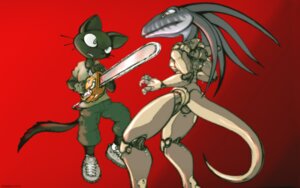 Rating: Safe Score: 0 Tags: 16:10 anthro chainsaw cybernetics cyborg darkdoomer dinosaur domestic_cat dromaeosaurid duo e621 felid feline felis fight machine male mammal miw_(darkdoomer) power_tool prehistoric_species reptile saurischian scalie tail theropod tools velociraptor wallpaper widescreen User: bunchy7s Rating: Safe Score: 0 Tags: 16:10 anthro chainsaw cybernetics cyborg darkdoomer dinosaur domestic_cat dromaeosaurid duo e621 felid feline felis fight machine male mammal miw_(darkdoomer) power_tool prehistoric_species reptile saurischian scalie tail theropod tools velociraptor wallpaper widescreen User: bunchy7s