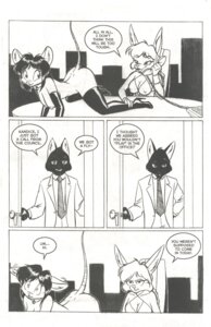 Rating: Explicit Score: 0 Tags: anthro bent_over big_breasts black_and_white breasts canid canine clothing collar comic david_a_cantero desk dominant dominant_female dominatrix e621 english_text female female/female furniture g-string genitals genus group hi_res house_mouse leash lingerie mammal monochrome mouse murid murine mystery nipples nude office pen_(artwork) presenting raised_tail rat_maze rodent side_boob submissive submissive_female table tail text traditional_media_(artwork) underwear vulva wide_hips User: bunchy7s Rating: Explicit Score: 0 Tags: anthro bent_over big_breasts black_and_white breasts canid canine clothing collar comic david_a_cantero desk dominant dominant_female dominatrix e621 english_text female female/female furniture g-string genitals genus group hi_res house_mouse leash lingerie mammal monochrome mouse murid murine mystery nipples nude office pen_(artwork) presenting raised_tail rat_maze rodent side_boob submissive submissive_female table tail text traditional_media_(artwork) underwear vulva wide_hips User: bunchy7s