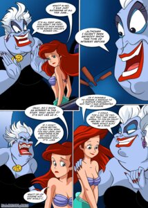 Rating: Explicit Score: 0 Tags: a_new_discovery_for_ariel ariel ariel_(the_little_mermaid) breasts comic disney disney_princess disney_villains female merfolk mermaid palcomix rule34 seashell_bra tagme teenage_girl the_little_mermaid the_little_mermaid_(1989_film) ursula_(the_little_mermaid) witch User: bunchy7s Rating: Explicit Score: 0 Tags: a_new_discovery_for_ariel ariel ariel_(the_little_mermaid) breasts comic disney disney_princess disney_villains female merfolk mermaid palcomix rule34 seashell_bra tagme teenage_girl the_little_mermaid the_little_mermaid_(1989_film) ursula_(the_little_mermaid) witch User: bunchy7s