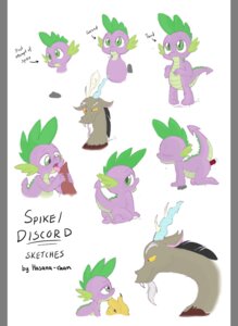 Rating: Explicit Score: 0 Tags: anal anal_penetration anthro anthro_penetrated biped blush chimera dildo discord_(mlp) draconequus dragon duo e621 english_text erection fangs fellatio feral friendship_is_magic genitals hasana-chan hasbro hi_res how-to licking male male/male male_penetrated male_penetrating male_penetrating_male my_little_pony mythological_creature mythological_scalie mythology object_in_ass oral penetration penile penis penis_lick scalie sex sex_toy sex_toy_in_ass sex_toy_insertion signature simple_background spike_(mlp) tail teeth text tongue tongue_out vibrator vibrator_in_ass white_background young young_anthro User: bunchy7s Rating: Explicit Score: 0 Tags: anal anal_penetration anthro anthro_penetrated biped blush chimera dildo discord_(mlp) draconequus dragon duo e621 english_text erection fangs fellatio feral friendship_is_magic genitals hasana-chan hasbro hi_res how-to licking male male/male male_penetrated male_penetrating male_penetrating_male my_little_pony mythological_creature mythological_scalie mythology object_in_ass oral penetration penile penis penis_lick scalie sex sex_toy sex_toy_in_ass sex_toy_insertion signature simple_background spike_(mlp) tail teeth text tongue tongue_out vibrator vibrator_in_ass white_background young young_anthro User: bunchy7s