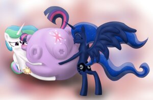 Rating: Explicit Score: 0 Tags: 2011 air_ballooning air_inflation belly belly_expansion big_belly blowing_in_pussy blush cunnilingus cutie_mark digital_drawing_(artwork) digital_media_(artwork) e621 equid equine expansion feathered_wings feathers female female/female feral friendship_is_magic fur genitals group group_sex hair hasbro horn huge_belly hyper hyper_belly immobile inflation kiss_on_lips kissing mammal multicolored_hair my_little_pony mythological_creature mythological_equine mythology noctulov oral princess princess_celestia_(mlp) princess_luna_(mlp) puffkiss purple_body purple_fur purple_hair royalty sandwich_position sex spherical_inflation squeezing tail trio twilight_sparkle_(mlp) two_tone_hair unicorn vaginal vulva winged_unicorn wings User: bunchy7s Rating: Explicit Score: 0 Tags: 2011 air_ballooning air_inflation belly belly_expansion big_belly blowing_in_pussy blush cunnilingus cutie_mark digital_drawing_(artwork) digital_media_(artwork) e621 equid equine expansion feathered_wings feathers female female/female feral friendship_is_magic fur genitals group group_sex hair hasbro horn huge_belly hyper hyper_belly immobile inflation kiss_on_lips kissing mammal multicolored_hair my_little_pony mythological_creature mythological_equine mythology noctulov oral princess princess_celestia_(mlp) princess_luna_(mlp) puffkiss purple_body purple_fur purple_hair royalty sandwich_position sex spherical_inflation squeezing tail trio twilight_sparkle_(mlp) two_tone_hair unicorn vaginal vulva winged_unicorn wings User: bunchy7s