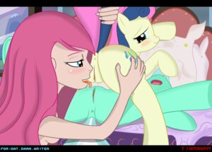 Rating: Explicit Score: 0 Tags: alternate_species anus bed bestiality blue_eyes blush bodily_fluids bonbon_(mlp) breasts cunnilingus cutie_mark drooling e621 equid equine female female/female female_on_feral female_on_human feral friendship_is_magic furniture genital_fluids genitals group group_sex hair hand_on_butt hasbro hi_res horse human human_on_feral interspecies looking_back lying lyra_heartstrings_(mlp) mammal multicolored_hair my_little_pony on_back on_bed open_mouth oral pink_hair pony raised_tail rear_view saliva sex side_boob smile spread_legs spreading tail tail_grab threesome tiarawhy tongue tongue_out trio vaginal vaginal_fluid_string vaginal_fluids vulva User: bunchy7s Rating: Explicit Score: 0 Tags: alternate_species anus bed bestiality blue_eyes blush bodily_fluids bonbon_(mlp) breasts cunnilingus cutie_mark drooling e621 equid equine female female/female female_on_feral female_on_human feral friendship_is_magic furniture genital_fluids genitals group group_sex hair hand_on_butt hasbro hi_res horse human human_on_feral interspecies looking_back lying lyra_heartstrings_(mlp) mammal multicolored_hair my_little_pony on_back on_bed open_mouth oral pink_hair pony raised_tail rear_view saliva sex side_boob smile spread_legs spreading tail tail_grab threesome tiarawhy tongue tongue_out trio vaginal vaginal_fluid_string vaginal_fluids vulva User: bunchy7s