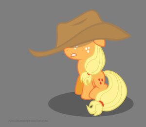 Rating: Safe Score: 0 Tags: 2011 alpha_channel applejack_(mlp) blonde_hair clothing cowboy_hat cutie_mark e621 earth_pony equid equine female feral fongsaunder freckles friendship_is_magic hair hasbro hat headgear headwear hi_res horse mammal my_little_pony pony quadruped simple_background solo tail text transparent_background url young young_feral User: bunchy7s Rating: Safe Score: 0 Tags: 2011 alpha_channel applejack_(mlp) blonde_hair clothing cowboy_hat cutie_mark e621 earth_pony equid equine female feral fongsaunder freckles friendship_is_magic hair hasbro hat headgear headwear hi_res horse mammal my_little_pony pony quadruped simple_background solo tail text transparent_background url young young_feral User: bunchy7s