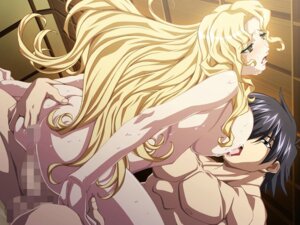 Rating: Explicit Score: 0 Tags: blonde_hair blush breasts censored cowgirl_position female game_cg julianne_toubaru kuro_ai large_breasts long_hair pussy riding rule34 sex tears vaginal_penetration very_long_hair User: bunchy7s Rating: Explicit Score: 0 Tags: blonde_hair blush breasts censored cowgirl_position female game_cg julianne_toubaru kuro_ai large_breasts long_hair pussy riding rule34 sex tears vaginal_penetration very_long_hair User: bunchy7s