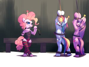 Rating: Explicit Score: 0 Tags: 4:3 bakki ball_gag bdsm blue_body blue_feathers blue_fur blush bodily_fluids bond bondage bound clothing corset dominant dominant_female e621 earth_pony equid equine feathered_wings feathers female female/female friendship_is_magic fur gag gagged group hair hasbro hat headgear headwear horn horse imminent_rape imminent_sex legwear lingerie mammal multicolored_hair my_little_pony mythological_creature mythological_equine mythology party_hat pegasus pinkie_pie_(mlp) pony purple_body purple_feathers purple_fur purple_hair rainbow_dash_(mlp) riding_crop stockings submissive submissive_female sweat topwear twilight_sparkle_(mlp) two_tone_hair whip winged_unicorn wings User: bunchy7s Rating: Explicit Score: 0 Tags: 4:3 bakki ball_gag bdsm blue_body blue_feathers blue_fur blush bodily_fluids bond bondage bound clothing corset dominant dominant_female e621 earth_pony equid equine feathered_wings feathers female female/female friendship_is_magic fur gag gagged group hair hasbro hat headgear headwear horn horse imminent_rape imminent_sex legwear lingerie mammal multicolored_hair my_little_pony mythological_creature mythological_equine mythology party_hat pegasus pinkie_pie_(mlp) pony purple_body purple_feathers purple_fur purple_hair rainbow_dash_(mlp) riding_crop stockings submissive submissive_female sweat topwear twilight_sparkle_(mlp) two_tone_hair whip winged_unicorn wings User: bunchy7s