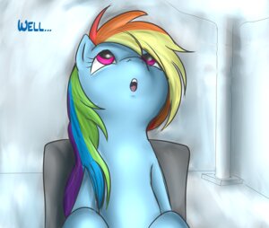 Rating: Safe Score: 0 Tags: 2013 blue_body blue_fur dialogue e621 english_text equid equine female feral friendship_is_magic fur hair hasbro horse inside looking_up mammal multicolored_hair my_little_pony open_mouth pink_eyes pony quadruped rainbow_dash_(mlp) rainbow_hair solo text unknown_artist User: bunchy7s Rating: Safe Score: 0 Tags: 2013 blue_body blue_fur dialogue e621 english_text equid equine female feral friendship_is_magic fur hair hasbro horse inside looking_up mammal multicolored_hair my_little_pony open_mouth pink_eyes pony quadruped rainbow_dash_(mlp) rainbow_hair solo text unknown_artist User: bunchy7s