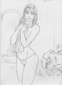 Rating: Questionable Score: 0 Tags: 1girls 2009 female marvel marvel_comics mary_jane_watson monochrome reginaldo_souza rule34 spider-man_(series) straight_hair tagme User: bunchy7s Rating: Questionable Score: 0 Tags: 1girls 2009 female marvel marvel_comics mary_jane_watson monochrome reginaldo_souza rule34 spider-man_(series) straight_hair tagme User: bunchy7s