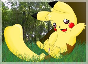 Rating: Explicit Score: 0 Tags: color day female female_only feral fur nintendo nude outdoors pikachu pink_eyes pokemon pussy rule34 sitting solo tagme tail vulva User: bunchy7s Rating: Explicit Score: 0 Tags: color day female female_only feral fur nintendo nude outdoors pikachu pink_eyes pokemon pussy rule34 sitting solo tagme tail vulva User: bunchy7s