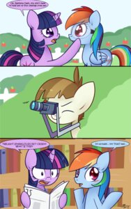 Rating: Safe Score: 0 Tags: 5:8 apple blue_body blue_feathers blue_fur blush book bukoya camera comic cutie_mark dialogue e621 english_text equid equine eyewear feathered_wings feathers featherweight_(mlp) female female/female fence feral food friendship_is_magic fruit fur goggles group hair hasbro hi_res horn library male mammal multicolored_hair multicolored_tail my_little_pony mythological_creature mythological_equine mythology newspaper pegasus plant purple_body purple_fur purple_hair rainbow_dash_(mlp) rainbow_hair rainbow_tail shrub tail text twilight_sparkle_(mlp) two_tone_hair unicorn wings young young_feral User: bunchy7s Rating: Safe Score: 0 Tags: 5:8 apple blue_body blue_feathers blue_fur blush book bukoya camera comic cutie_mark dialogue e621 english_text equid equine eyewear feathered_wings feathers featherweight_(mlp) female female/female fence feral food friendship_is_magic fruit fur goggles group hair hasbro hi_res horn library male mammal multicolored_hair multicolored_tail my_little_pony mythological_creature mythological_equine mythology newspaper pegasus plant purple_body purple_fur purple_hair rainbow_dash_(mlp) rainbow_hair rainbow_tail shrub tail text twilight_sparkle_(mlp) two_tone_hair unicorn wings young young_feral User: bunchy7s