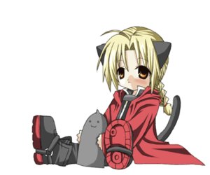 Rating: Safe Score: 0 Tags: 2d_animation amber_eyes animal_humanoid animated animated_gif blinking blonde_hair blush boots braided_hair cat_humanoid cat_tail clothing domestic_cat e621 edward_elric felid felid_humanoid feline feline_humanoid felis footwear fullmetal_alchemist hair humanoid looking_at_viewer loop low_res male mammal mammal_humanoid shoes short_playtime simple_background sitting solo tail unknown_artist white_background User: bunchy7s Rating: Safe Score: 0 Tags: 2d_animation amber_eyes animal_humanoid animated animated_gif blinking blonde_hair blush boots braided_hair cat_humanoid cat_tail clothing domestic_cat e621 edward_elric felid felid_humanoid feline feline_humanoid felis footwear fullmetal_alchemist hair humanoid looking_at_viewer loop low_res male mammal mammal_humanoid shoes short_playtime simple_background sitting solo tail unknown_artist white_background User: bunchy7s