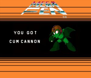 Rating: Safe Score: 0 Tags: adjatha arm_cannon armor cannon capcom corruption_of_champions crossover demon digital_media_(artwork) e621 english_text fenimp_(coc) full-length_portrait headgear helmet imp male mega_man_(series) membrane_(anatomy) membranous_wings parody portrait ranged_weapon solo text weapon wings User: bunchy7s Rating: Safe Score: 0 Tags: adjatha arm_cannon armor cannon capcom corruption_of_champions crossover demon digital_media_(artwork) e621 english_text fenimp_(coc) full-length_portrait headgear helmet imp male mega_man_(series) membrane_(anatomy) membranous_wings parody portrait ranged_weapon solo text weapon wings User: bunchy7s