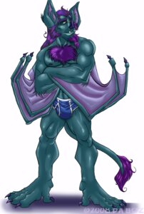 Rating: Questionable Score: 0 Tags: 2008 5_toes abs anthro bat beard biceps big_ears big_feet big_muscles biped blue_body blue_skin body_hair briefs bulge chest_hair chest_tuft claws clothed clothing crossed_arms da_boz e621 facial_hair fangs feet fur goatee grin hair hairy horn javier_(da_boz) long_hair male mammal mature_anthro mature_male membrane_(anatomy) membranous_wings muscular muscular_anthro muscular_male navel nipples pecs pose purple_hair purple_nipples red_eyes scales sideburns smile solo standing teeth toe_claws toes topless tuft underwear wings User: bunchy7s Rating: Questionable Score: 0 Tags: 2008 5_toes abs anthro bat beard biceps big_ears big_feet big_muscles biped blue_body blue_skin body_hair briefs bulge chest_hair chest_tuft claws clothed clothing crossed_arms da_boz e621 facial_hair fangs feet fur goatee grin hair hairy horn javier_(da_boz) long_hair male mammal mature_anthro mature_male membrane_(anatomy) membranous_wings muscular muscular_anthro muscular_male navel nipples pecs pose purple_hair purple_nipples red_eyes scales sideburns smile solo standing teeth toe_claws toes topless tuft underwear wings User: bunchy7s