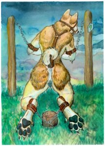 Rating: Explicit Score: 0 Tags: 2008 anatomically_correct anatomically_correct_genitalia anatomically_correct_vulva animal_genitalia animal_vulva anthro bdsm bondage bound canid canine canine_genitalia canine_vulva canis chain domestic_dog e621 feet female genitals harness hindpaw husky mammal mulefoot nordic_sled_dog nude paws raised_tail rear_view solo spitz submissive submissive_female tail vulva User: bunchy7s Rating: Explicit Score: 0 Tags: 2008 anatomically_correct anatomically_correct_genitalia anatomically_correct_vulva animal_genitalia animal_vulva anthro bdsm bondage bound canid canine canine_genitalia canine_vulva canis chain domestic_dog e621 feet female genitals harness hindpaw husky mammal mulefoot nordic_sled_dog nude paws raised_tail rear_view solo spitz submissive submissive_female tail vulva User: bunchy7s