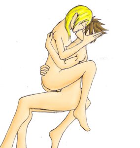 Rating: Explicit Score: 0 Tags: 1boy 1girls blonde-haired_female blonde_hair brown-haired_male brown_hair disney female kingdom_hearts male namine penis rule34 sora sora_(kingdom_hearts) square_enix tagme User: bunchy7s Rating: Explicit Score: 0 Tags: 1boy 1girls blonde-haired_female blonde_hair brown-haired_male brown_hair disney female kingdom_hearts male namine penis rule34 sora sora_(kingdom_hearts) square_enix tagme User: bunchy7s